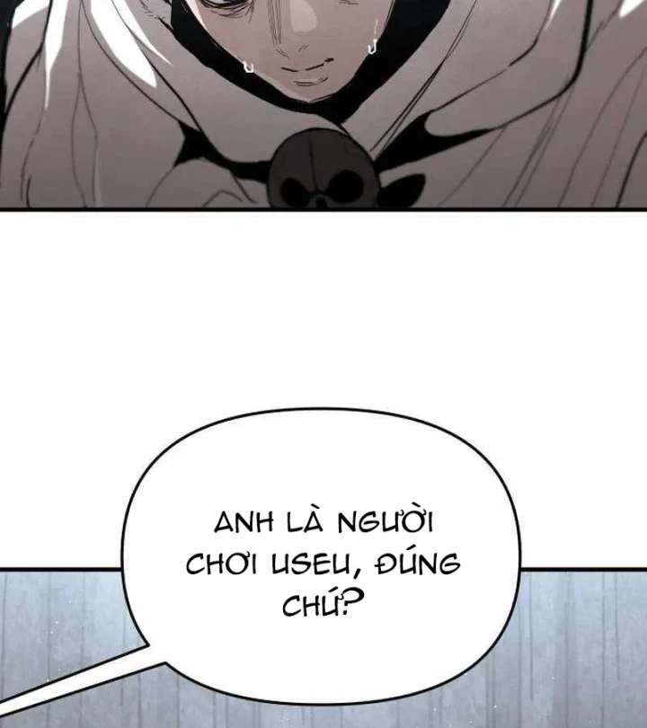 Đại Chiến Tử Thi Chapter 48 - 40