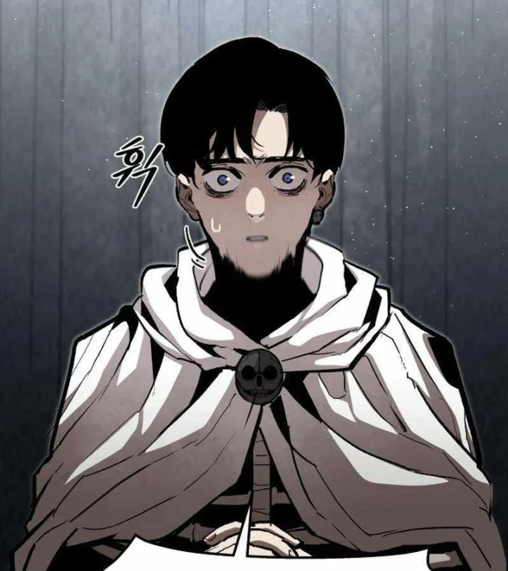Đại Chiến Tử Thi Chapter 48 - 41