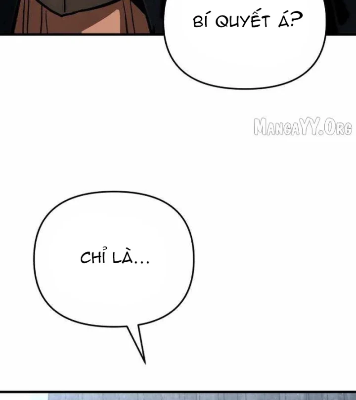 Đại Chiến Tử Thi Chapter 48 - 49