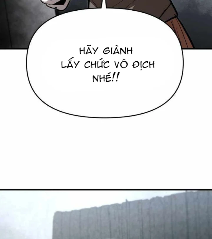 Đại Chiến Tử Thi Chapter 48 - 55