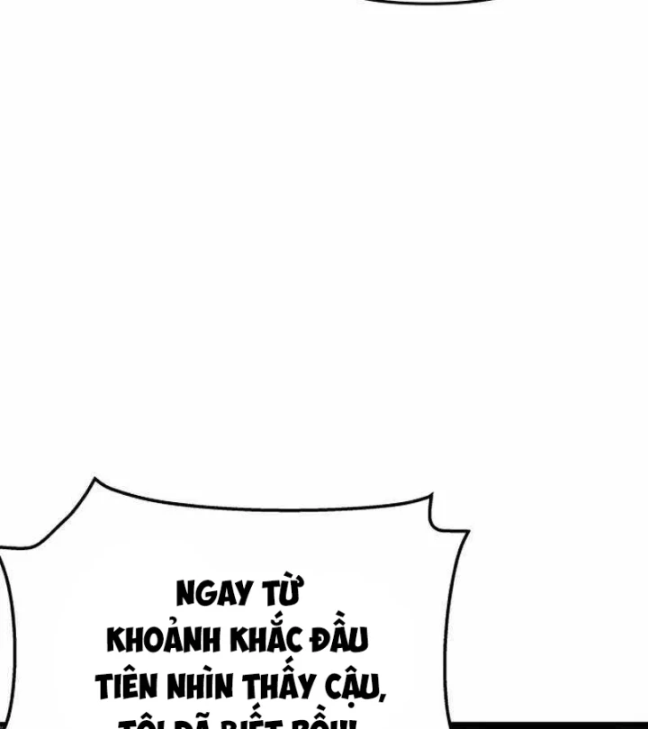 Đại Chiến Tử Thi Chapter 48 - 57