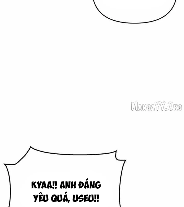 Đại Chiến Tử Thi Chapter 48 - 61