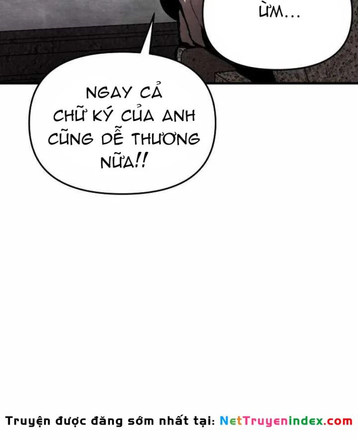 Đại Chiến Tử Thi Chapter 48 - 65