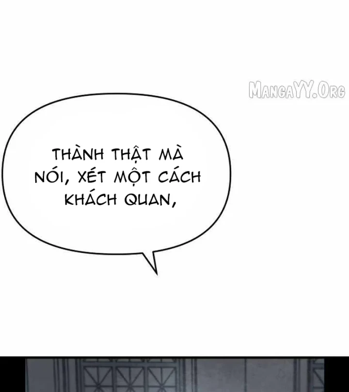 Đại Chiến Tử Thi Chapter 48 - 66