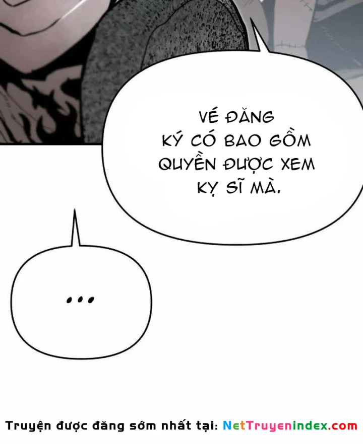 Đại Chiến Tử Thi Chapter 48 - 72