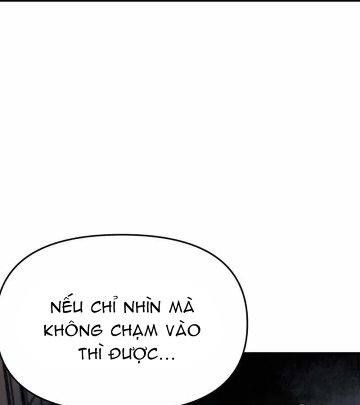 Đại Chiến Tử Thi Chapter 48 - 75