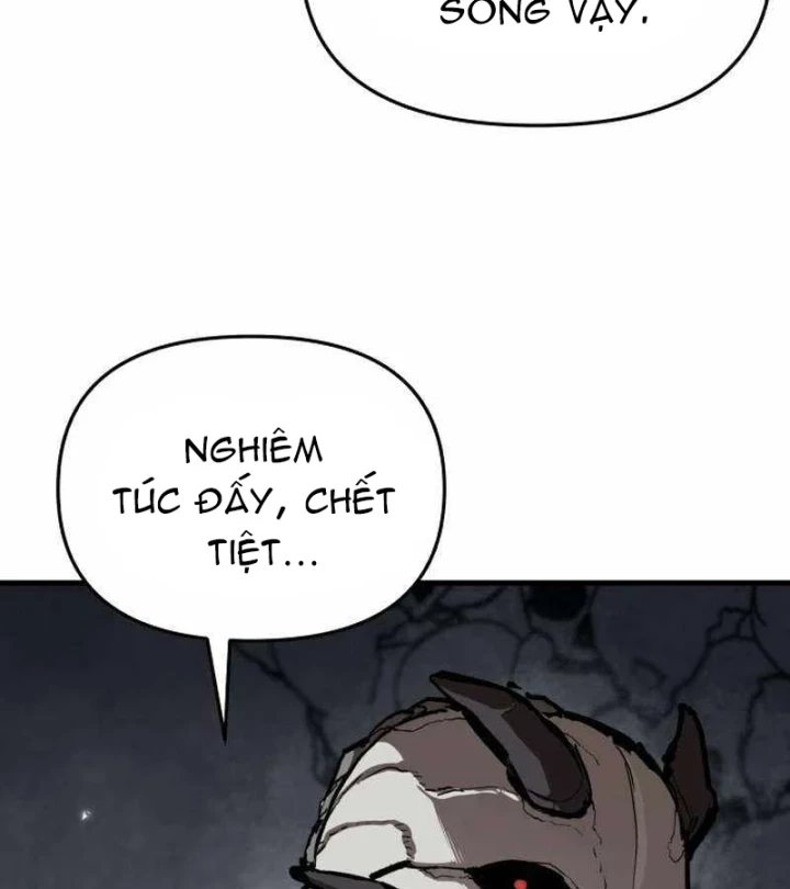 Đại Chiến Tử Thi Chapter 48 - 80