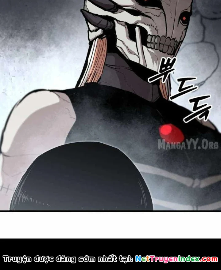 Đại Chiến Tử Thi Chapter 48 - 81