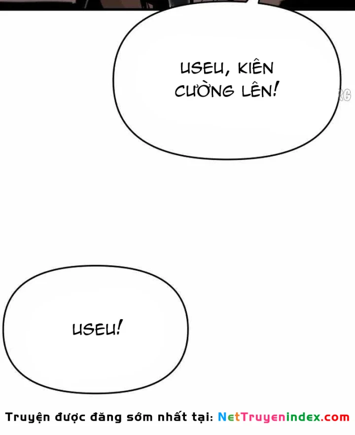 Đại Chiến Tử Thi Chapter 48 - 93