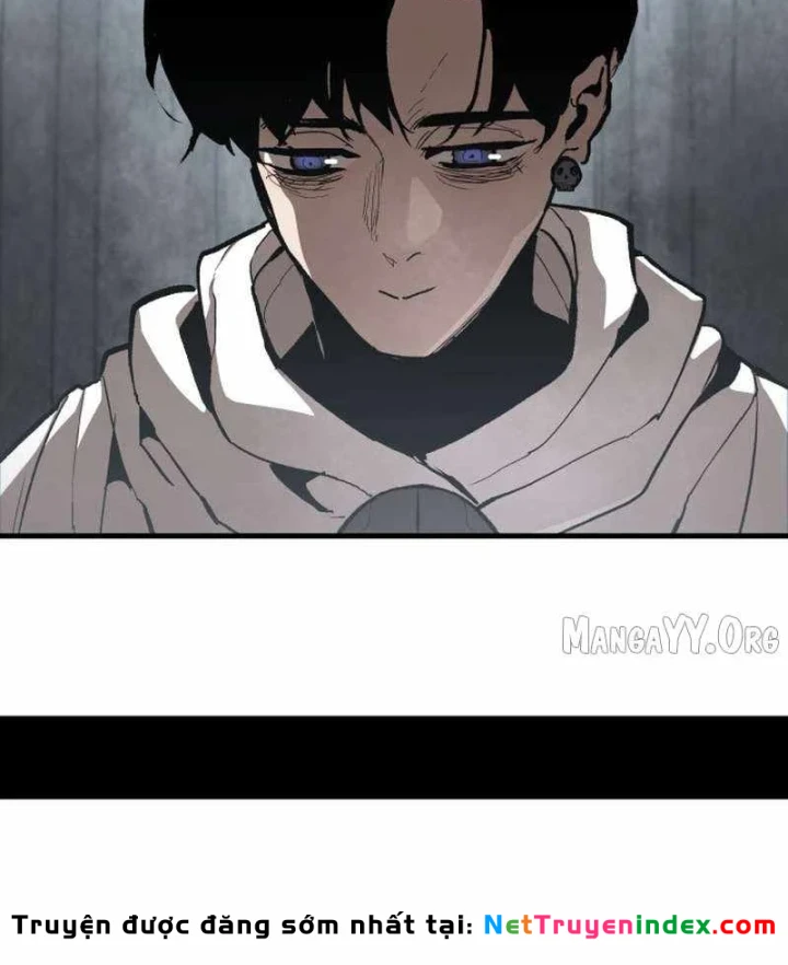 Đại Chiến Tử Thi Chapter 48 - 97
