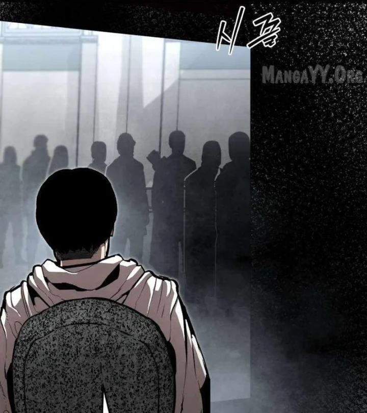 Đại Chiến Tử Thi Chapter 48 - 103
