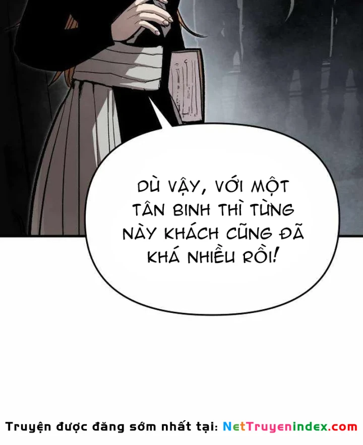 Đại Chiến Tử Thi Chapter 48 - 106