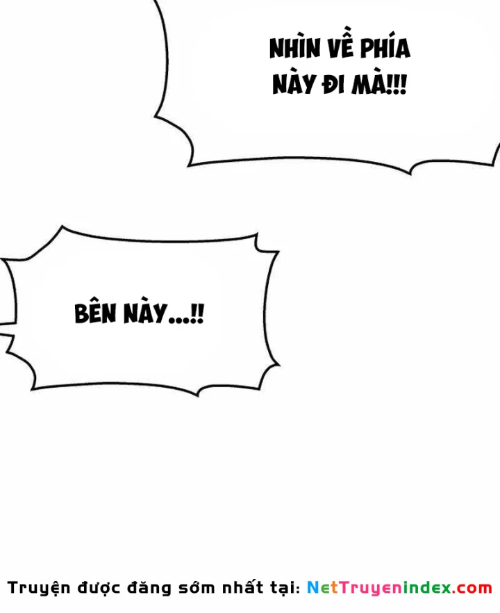 Đại Chiến Tử Thi Chapter 48 - 109
