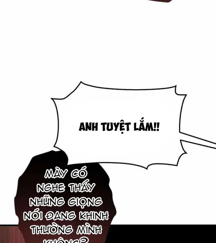 Đại Chiến Tử Thi Chapter 48 - 114