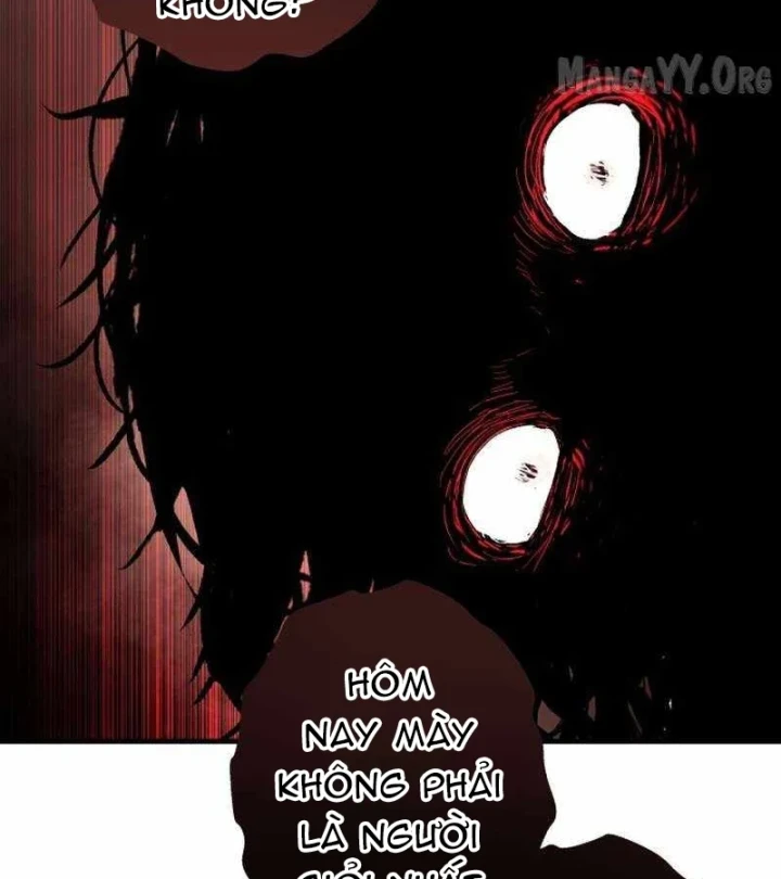 Đại Chiến Tử Thi Chapter 48 - 115
