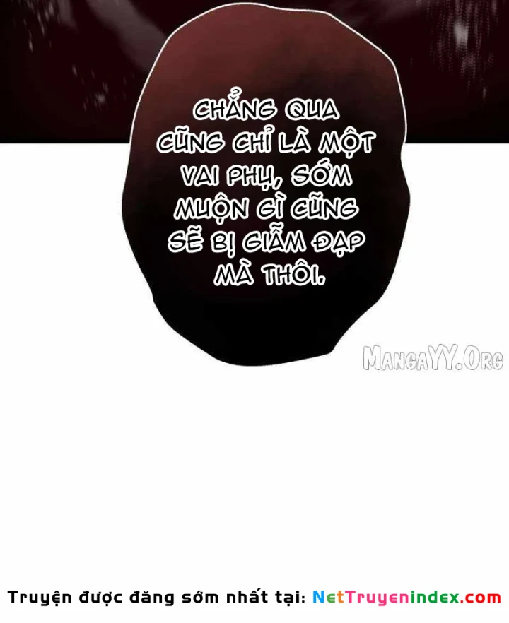 Đại Chiến Tử Thi Chapter 48 - 120