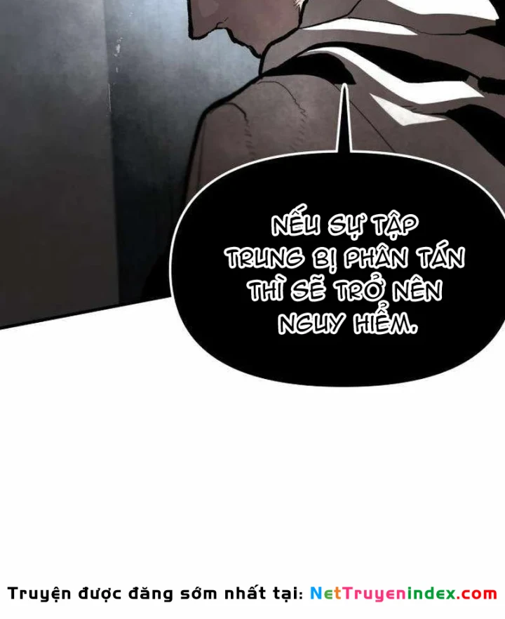 Đại Chiến Tử Thi Chapter 48 - 127