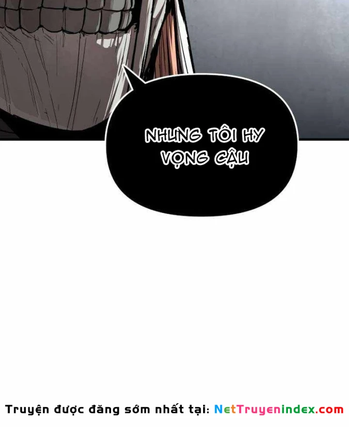 Đại Chiến Tử Thi Chapter 48 - 131