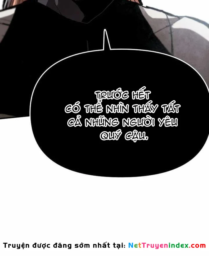 Đại Chiến Tử Thi Chapter 48 - 133
