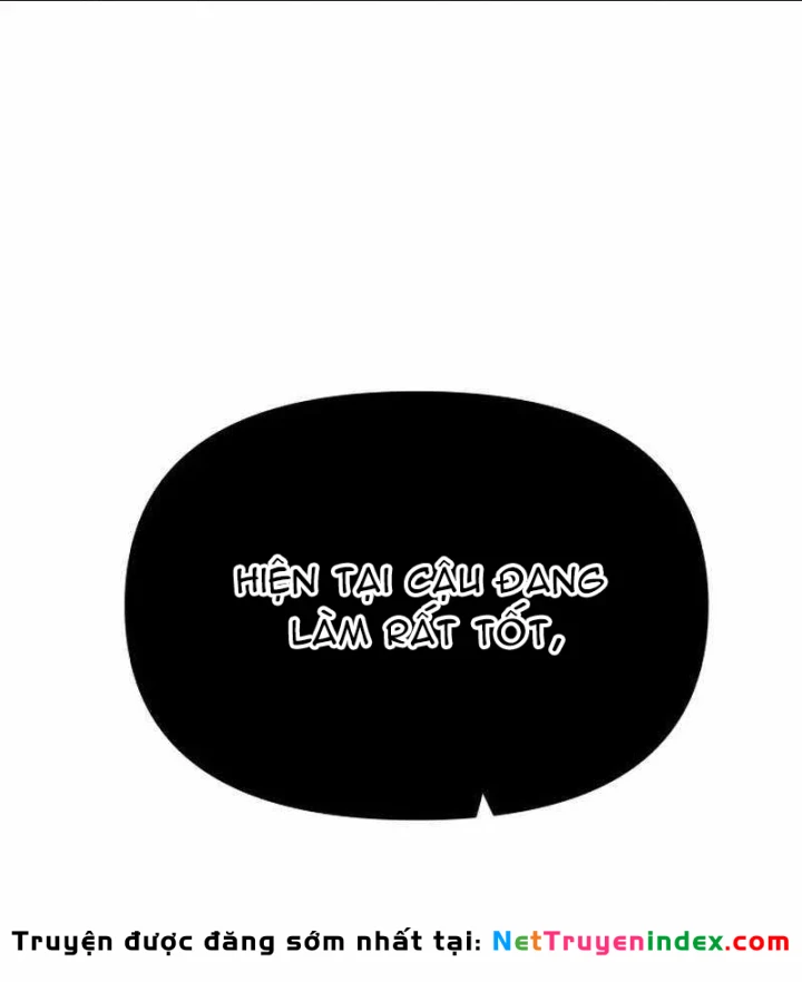 Đại Chiến Tử Thi Chapter 48 - 136