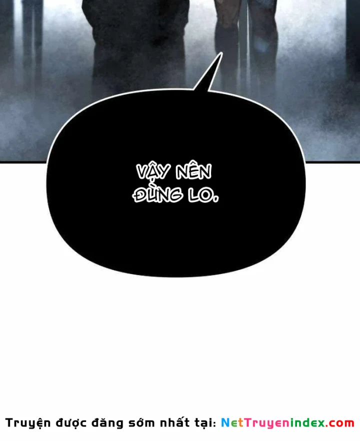 Đại Chiến Tử Thi Chapter 48 - 138