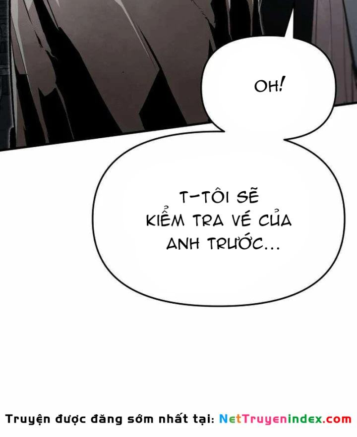 Đại Chiến Tử Thi Chapter 48 - 145
