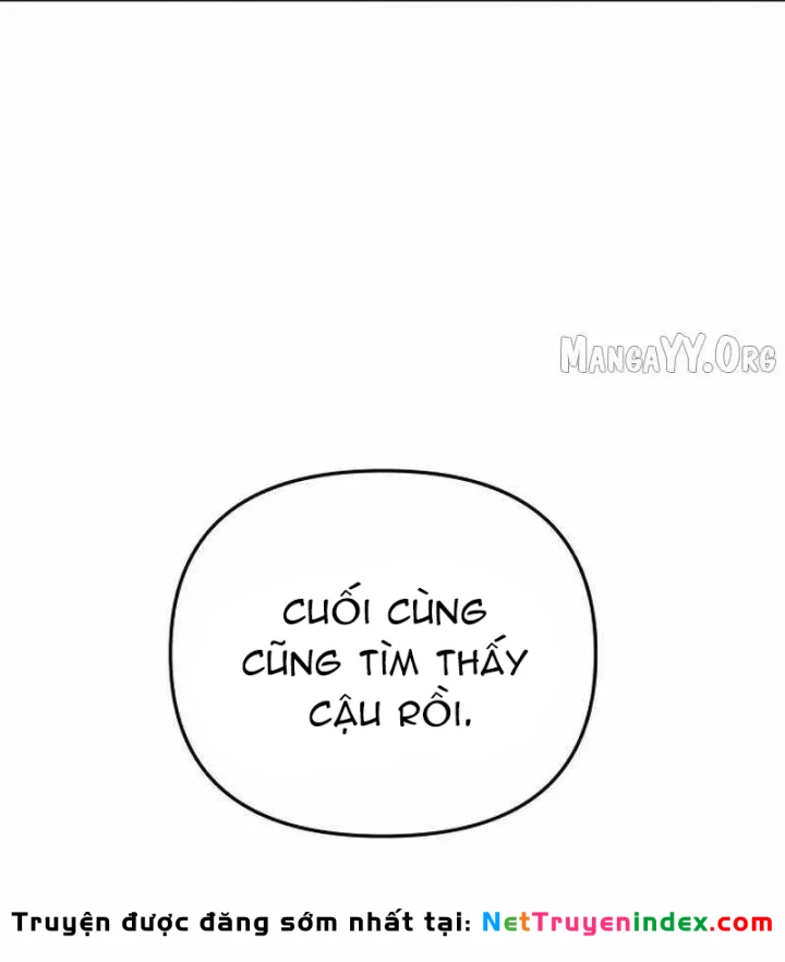 Đại Chiến Tử Thi Chapter 48 - 150