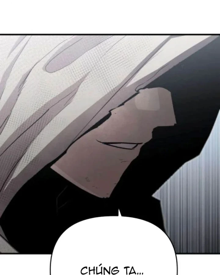 Đại Chiến Tử Thi Chapter 49 - 2