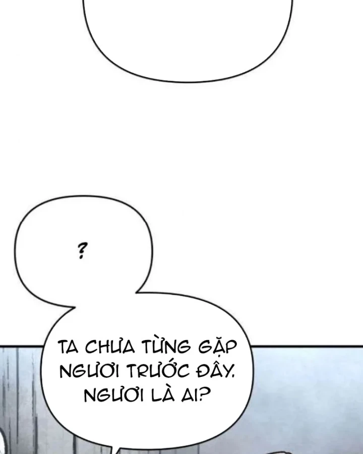 Đại Chiến Tử Thi Chapter 49 - 3