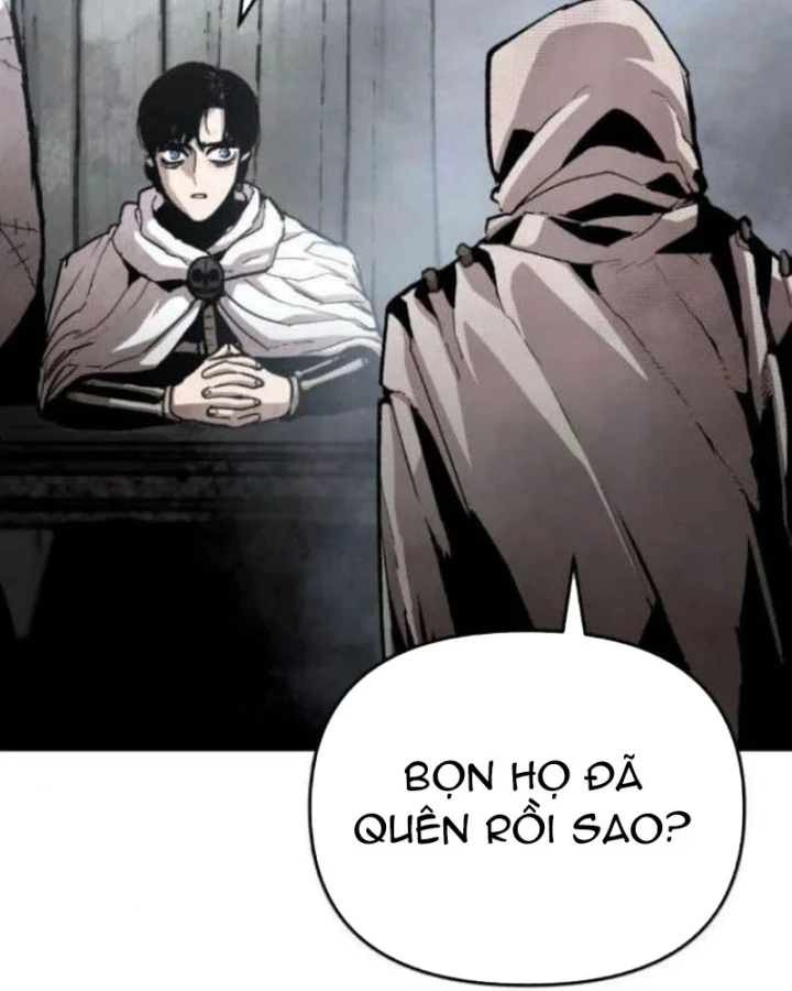 Đại Chiến Tử Thi Chapter 49 - 4