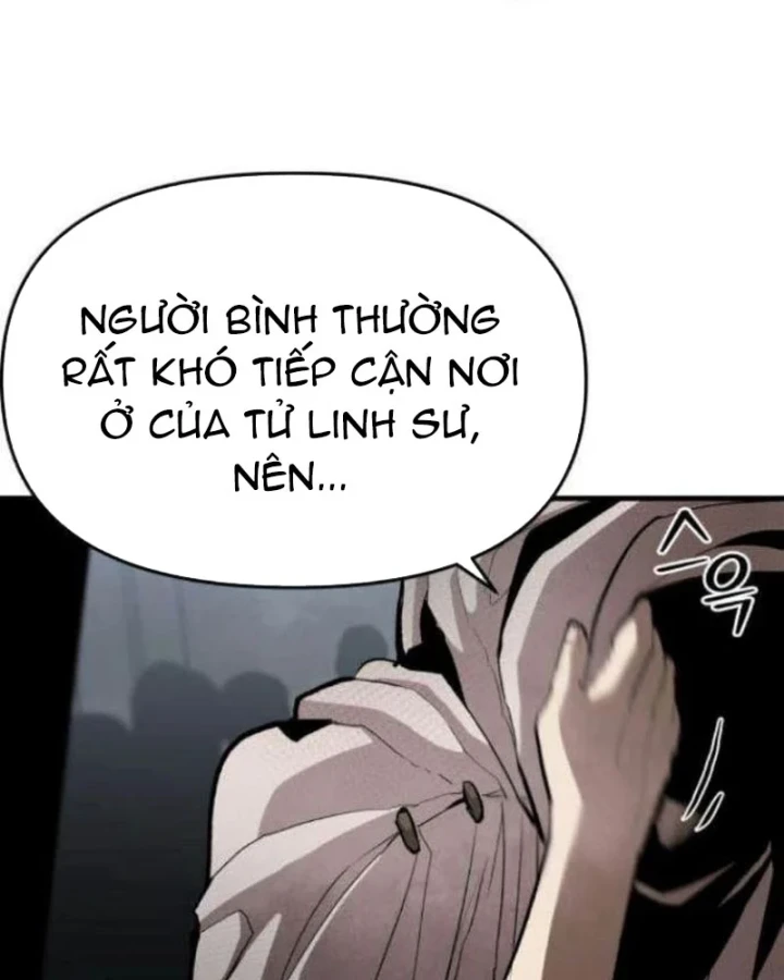 Đại Chiến Tử Thi Chapter 49 - 5