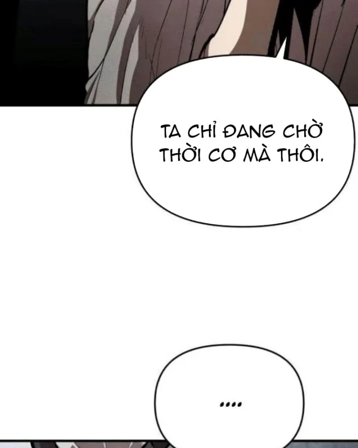 Đại Chiến Tử Thi Chapter 49 - 6