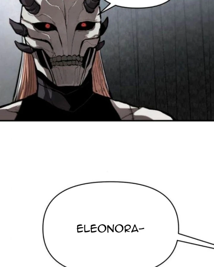 Đại Chiến Tử Thi Chapter 49 - 7