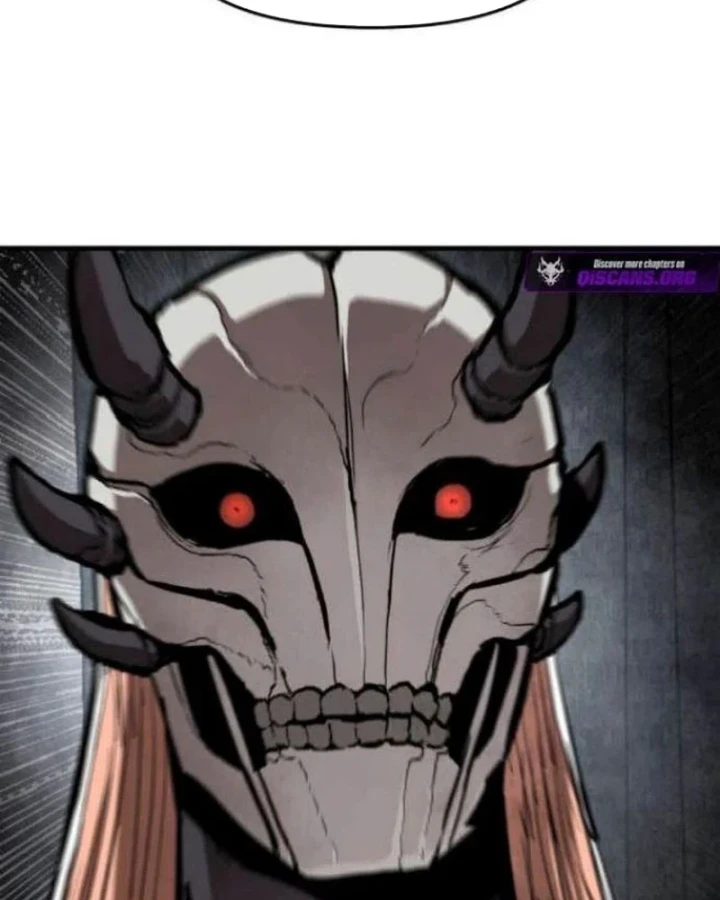 Đại Chiến Tử Thi Chapter 49 - 8