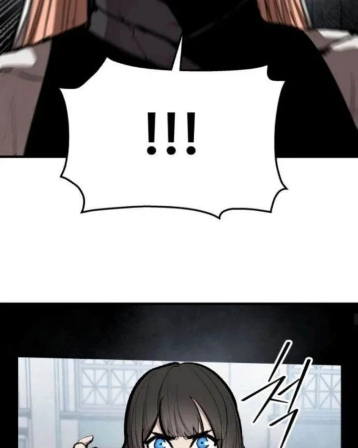 Đại Chiến Tử Thi Chapter 49 - 9