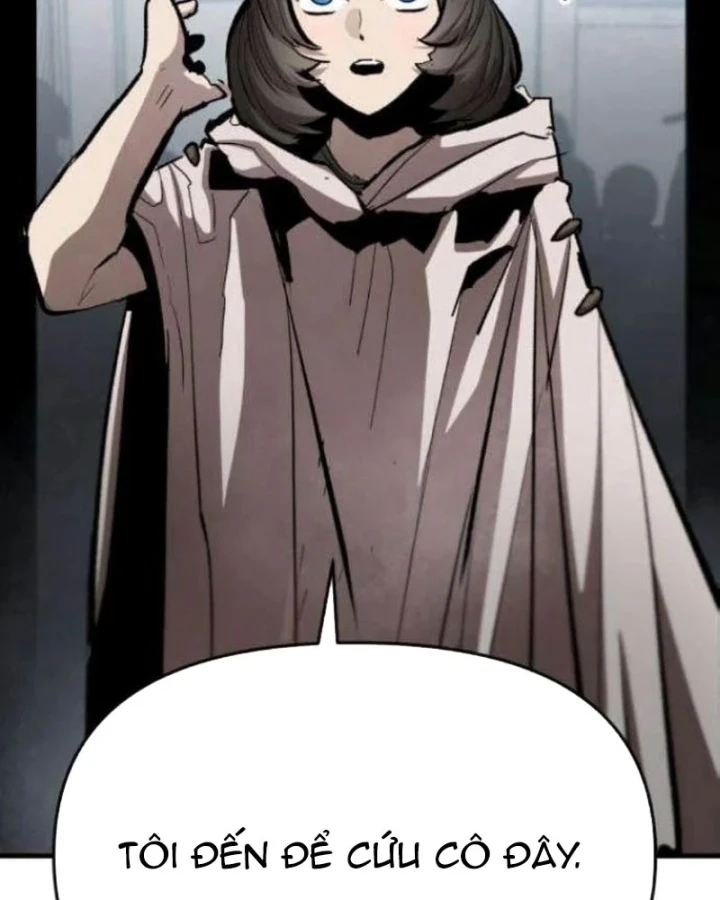 Đại Chiến Tử Thi Chapter 49 - 10