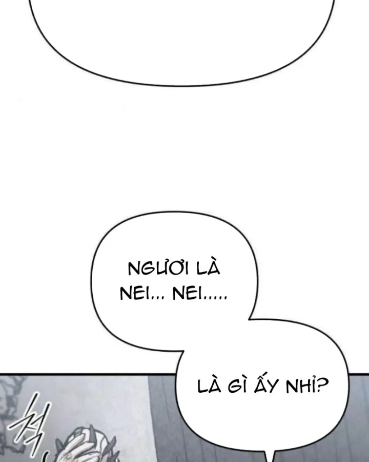 Đại Chiến Tử Thi Chapter 49 - 11