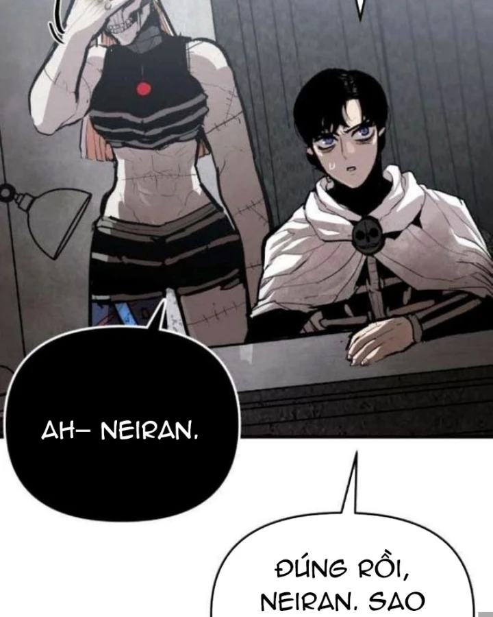 Đại Chiến Tử Thi Chapter 49 - 12