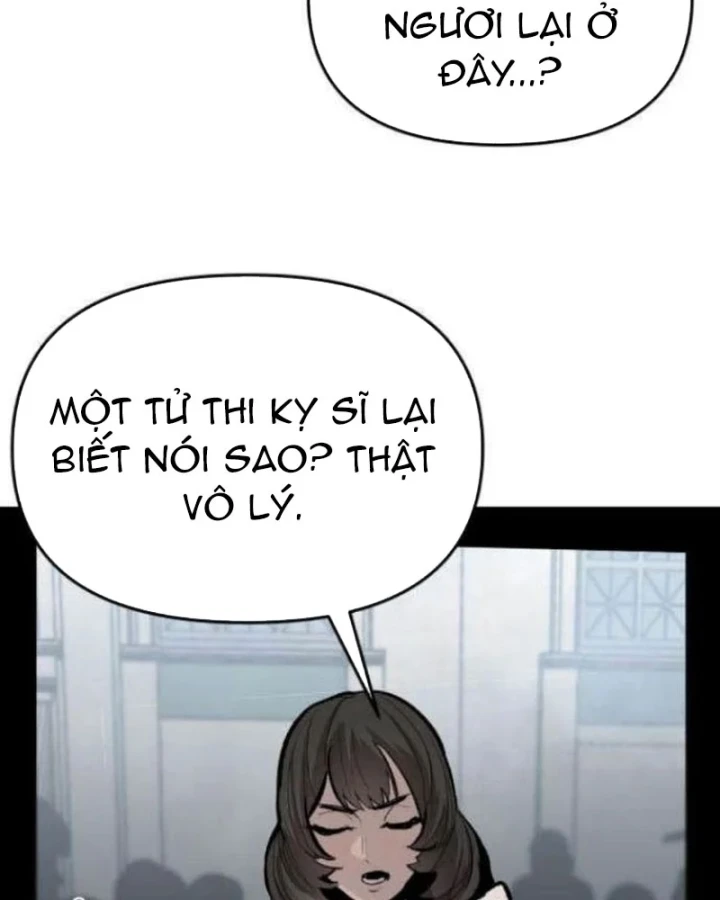 Đại Chiến Tử Thi Chapter 49 - 13