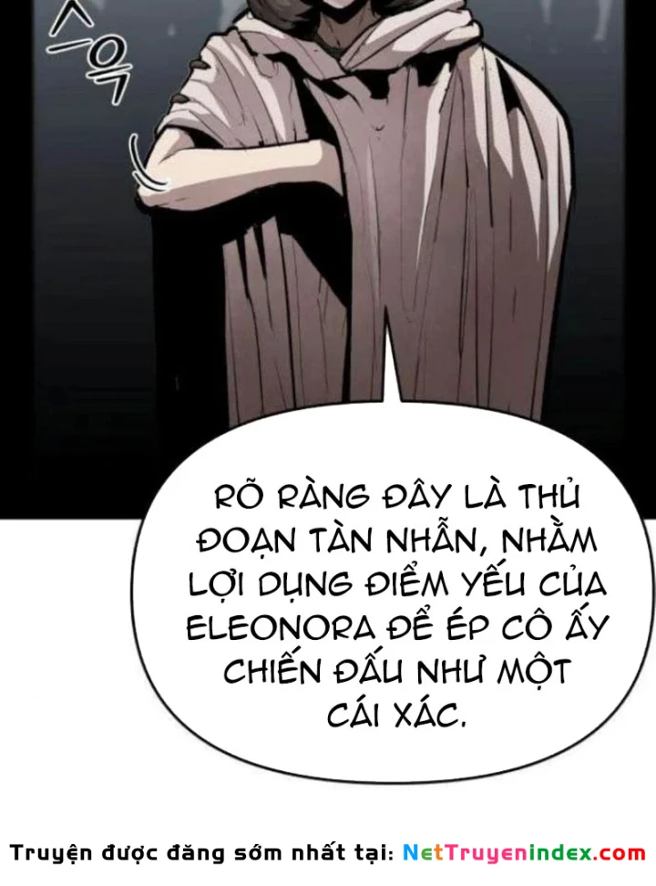 Đại Chiến Tử Thi Chapter 49 - 14