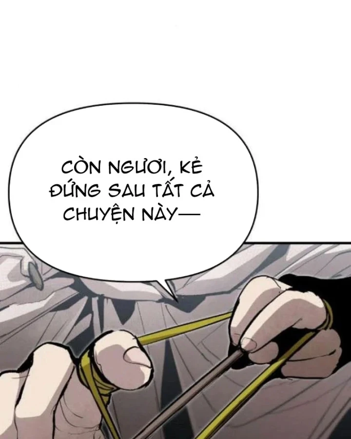 Đại Chiến Tử Thi Chapter 49 - 15