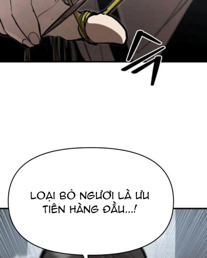 Đại Chiến Tử Thi Chapter 49 - 16