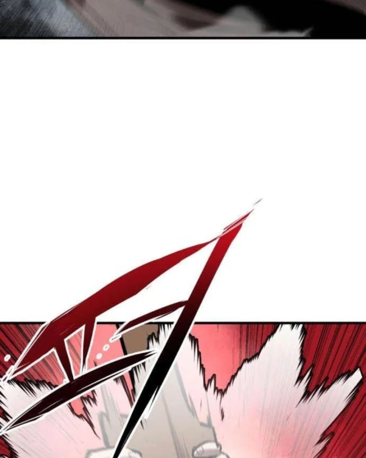 Đại Chiến Tử Thi Chapter 49 - 18