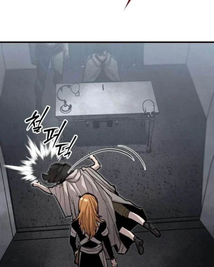 Đại Chiến Tử Thi Chapter 49 - 20