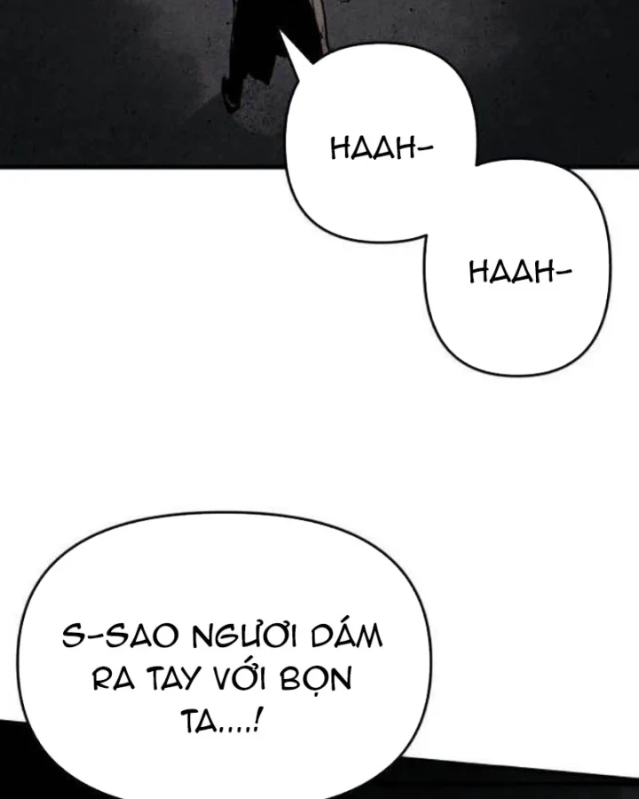 Đại Chiến Tử Thi Chapter 49 - 21