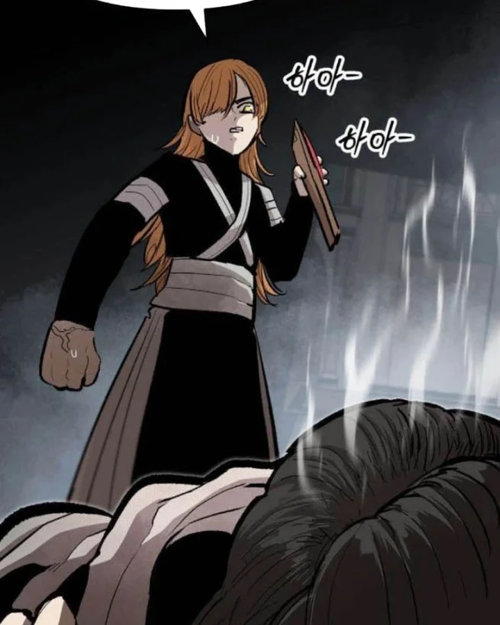 Đại Chiến Tử Thi Chapter 49 - 22