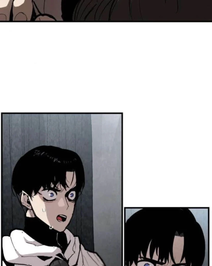 Đại Chiến Tử Thi Chapter 49 - 23