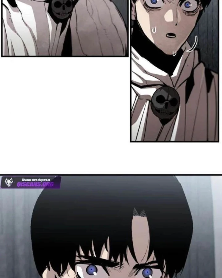 Đại Chiến Tử Thi Chapter 49 - 24