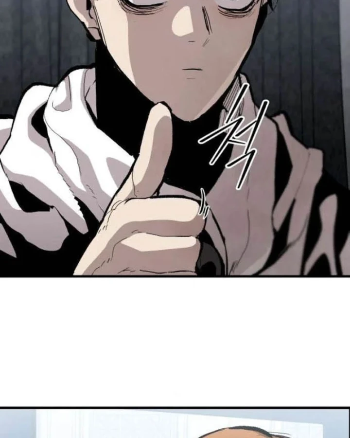 Đại Chiến Tử Thi Chapter 49 - 25