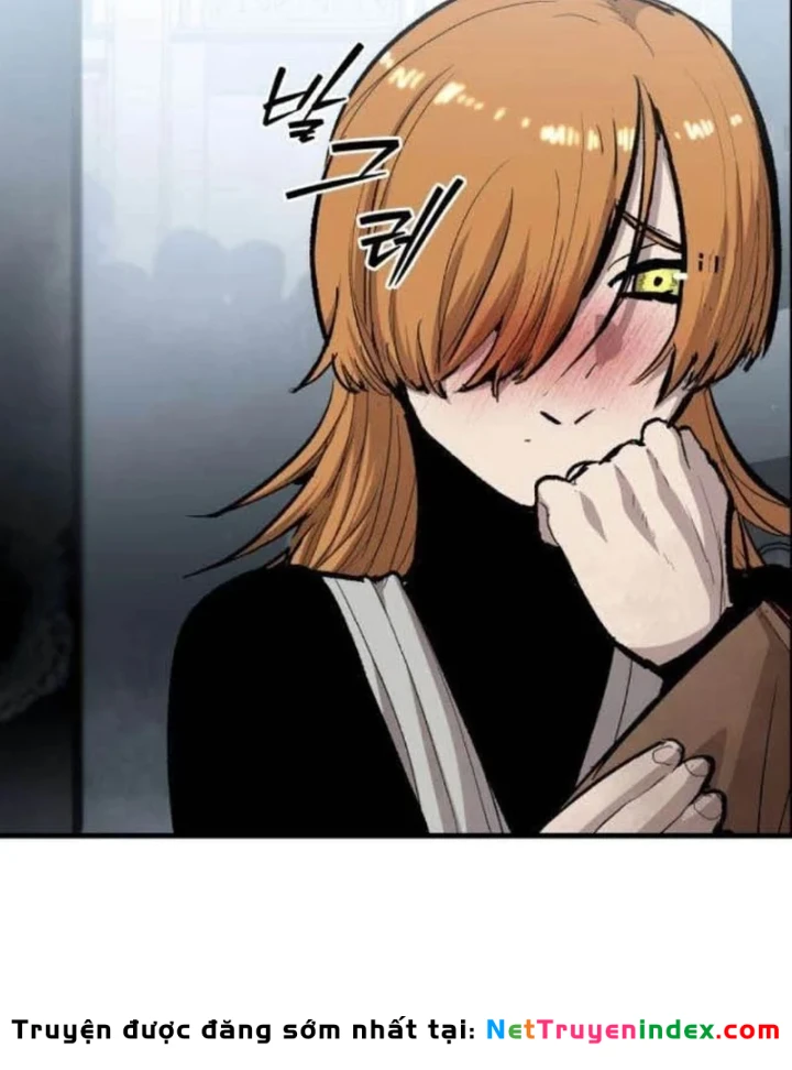 Đại Chiến Tử Thi Chapter 49 - 26